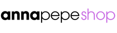 Anna Pepe Shop logo